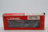 Lionel 6-8454 & 6-8455 Rio Grande GP-7 Powered & Non Powered-Second hand-M8445