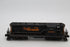 Lionel 6-8454 & 6-8455 Rio Grande GP-7 Powered & Non Powered-Second hand-M8445