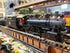 Lionel 2531160 - Legacy 0-6-0 Steam Locomotive "Grand Trunk" #7527