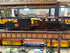 Lionel 2531160 - Legacy 0-6-0 Steam Locomotive "Grand Trunk" #7527