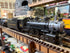Lionel 2531140 - Legacy 0-6-0 Steam Locomotive "Baltimore & Ohio" #353