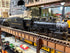 Lionel 2531140 - Legacy 0-6-0 Steam Locomotive "Baltimore & Ohio" #353