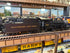 Lionel 2531140 - Legacy 0-6-0 Steam Locomotive "Baltimore & Ohio" #353