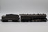 Lionel 6-18002 NYC 4-6-4 Hudson-Second hand-M8448