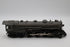 Lionel 6-18002 NYC 4-6-4 Hudson-Second hand-M8448