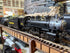Lionel 2531170 - Legacy 0-6-0 Steam Locomotive "Nickel Plate Road" #384