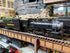 Lionel 2531170 - Legacy 0-6-0 Steam Locomotive "Nickel Plate Road" #384