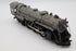 Lionel 6-18002 NYC 4-6-4 Hudson-Second hand-M8448