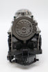 Lionel 6-18002 NYC 4-6-4 Hudson-Second hand-M8448