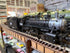 Lionel 2531150 - Legacy 0-6-0 Steam Locomotive "Chicago & North Western" #2624