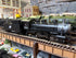 Lionel 2531150 - Legacy 0-6-0 Steam Locomotive "Chicago & North Western" #2624
