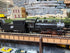 Lionel 2531150 - Legacy 0-6-0 Steam Locomotive "Chicago & North Western" #2624