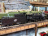 Lionel 2531150 - Legacy 0-6-0 Steam Locomotive "Chicago & North Western" #2624