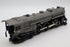 Lionel 6-18002 NYC 4-6-4 Hudson-Second hand-M8448