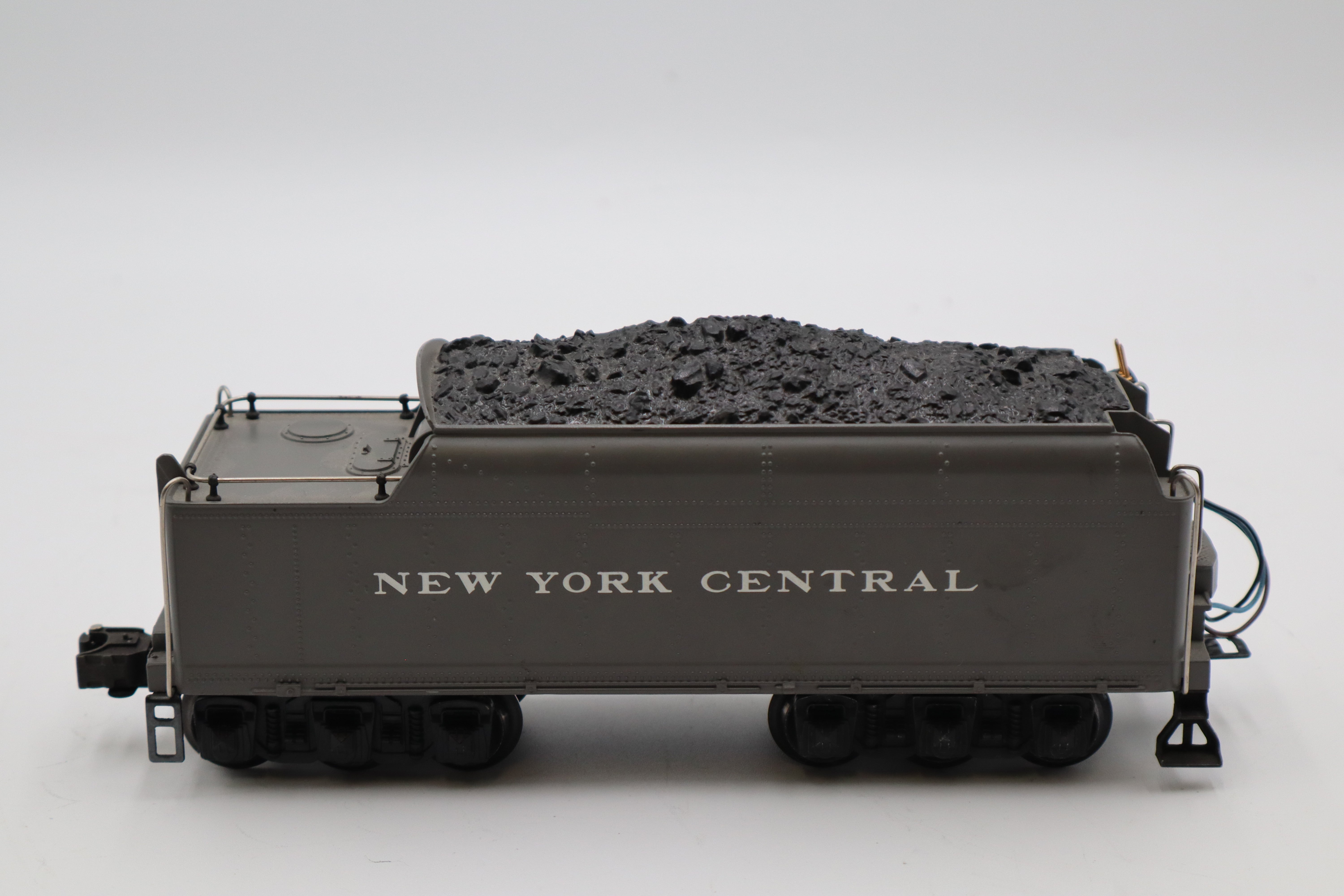 Lionel 6-18002 NYC 4-6-4 Hudson-Second hand-M8448