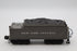Lionel 6-18002 NYC 4-6-4 Hudson-Second hand-M8448