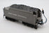 Lionel 6-18002 NYC 4-6-4 Hudson-Second hand-M8448