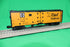 Lionel 2426320 - Hotbox Reefer Car "Santa Fe" #7599