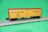 Lionel 2426330 - Hotbox Reefer Car "Fruit Growers Express" #38945