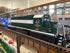 Lionel 2533392 - Legacy SD40-2 Diesel Locomotive "Aberdeen, Carolina & Western" #6918