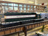 Lionel 2533392 - Legacy SD40-2 Diesel Locomotive "Aberdeen, Carolina & Western" #6918