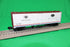 Lionel 2426340 - Hotbox Reefer Car "New York Central" #6110 (MDT)