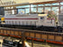 Lionel 2533440 - Legacy SD40-2 Diesel Locomotive "Susquehanna" #3024