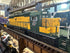 Lionel 2533401 - Legacy SD40-2 Diesel Locomotive "Chicago & North Western" #6910