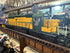 Lionel 2533401 - Legacy SD40-2 Diesel Locomotive "Chicago & North Western" #6910