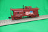 Lionel 2426380 - CA-1 Caboose "Union Pacific" #1944 (WWII)