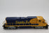 Lionel 6-11713 -1990 Lionel Santa Fe RTR Limited Production-Second hand-M8446