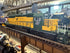 Lionel 2533401 - Legacy SD40-2 Diesel Locomotive "Chicago & North Western" #6910