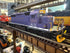 Lionel 2533420 - Legacy SD40-2 Diesel Locomotive "Reading & Northern" #1983