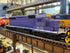 Lionel 2533420 - Legacy SD40-2 Diesel Locomotive "Reading & Northern" #1983