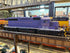 Lionel 2533420 - Legacy SD40-2 Diesel Locomotive "Reading & Northern" #1983