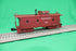 Lionel 2426390 - CA-1 Caboose "Union Pacific" #3349