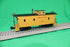 Lionel 2426400 - CA-1 Caboose "Union Pacific" #2659