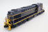 Atlas #20 030 019 Chesapeake & Ohio RSD 7-15  Locomotive #6801-Second hand-M8427