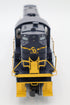 Atlas #20 030 019 Chesapeake & Ohio RSD 7-15  Locomotive #6801-Second hand-M8427