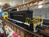 Lionel 2533360 - Legacy SW1 Diesel Locomotive "New York Central" #590