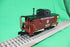 Lionel 2426770 - Vision Line N6b Caboose "Pennsylvania" #981827