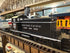 Lionel 2533380 - Legacy SW1 Diesel Locomotive "Western Pacific" #501