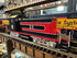 Lionel 2533350 - Legacy SW1 Diesel Locomotive "Manufacturers Jct" #23