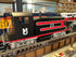 Lionel 2533350 - Legacy SW1 Diesel Locomotive "Manufacturers Jct" #23