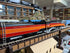 MTH 20-3918-1 - 4-8-4 GS-4 Steam Engine "Southern Pacific Lines" #4441 w/ PS3 (Daylight Small Lettering)