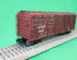 Atlas O 2002415 - Trainman - 40' Stock Car "Santa Fe"