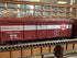 Lionel 2526142 - X31 Boxcar "Pennsylvania" #69142 (Merchandise)