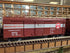 Lionel 2526141 - X31 Boxcar "Pennsylvania" #69070 (Merchandise)