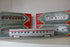 Williams 72 foot Santa Fe Passenger 5 Car Set-Second hand-M4206