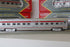 Williams 72 foot Santa Fe Passenger 5 Car Set-Second hand-M4206